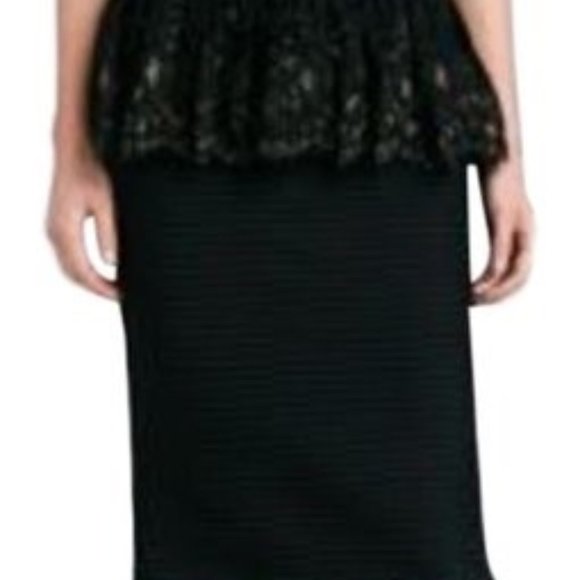 Tadashi Shoji Dress - Picture 7 of 7